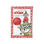 [ ваш заказ ] свечение bar Pro канал Moomin автобус пудра ... было использовано джем 