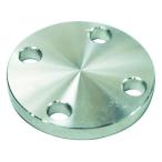 [ ваш заказ ] поток bar SUS304 5K. останавливаться фланец 14100553 SUS-5K-BL-FF-1