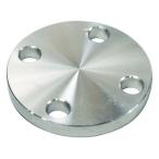 [ ваш заказ ] поток bar SUS304 5K. останавливаться фланец 14100554 SUS-5K-BL-FF-2