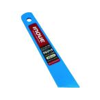 [ ваш заказ ]INOUE Dell li лопатка 25mm 12002