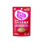 [ ваш заказ ] домашнее животное линия kya сеть meru Mill 15 лет из ...40g