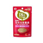 [ ваш заказ ] домашнее животное линия kya сеть meru Mill 18 лет из ...40g