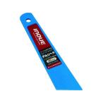 [ ваш заказ ]INOUE Dell li лопатка 30mm 12003