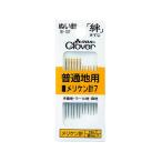 [ ваш заказ ]k осел -. стандартный земля для meli талон игла 7 18-107