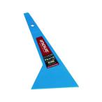 【お取り寄せ】INOUE デルリヘラ 90mm 12007