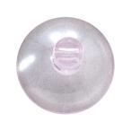 [ ваш заказ ] свет присоска 40 круг ширина дыра модель (1 штук ) QC-014