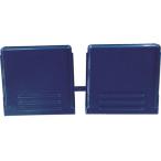 [ ваш заказ ] кольцо Star super pitch глубокий для перегородка доска 2 листов ввод 34DD-P