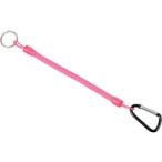 [ ваш заказ ]KAHARA безопасность трос KJ Ran ярд Mini розовый KJRYM-PK