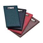 [ ваш заказ ]... кожа Touch квитанция держатель BH-102 темно-красный 