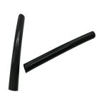 [ your order ]yutaka make-up rubber . contraction tube 6φ×7.5cm 2 pcs insertion .GC-05