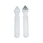 [ ваш заказ ]INOUE уплотнение соединения сбрасывание лопатка комплект 15021