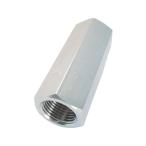 [ ваш заказ ]ASOHe- проверка SUS производства проверка клапан(лампа) внутри винт × внутри винт type Rc1|4 A