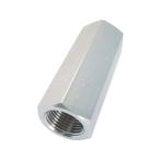 [ ваш заказ ]ASOHe- проверка SUS производства проверка клапан(лампа) внутри винт × внутри винт type Rc3|8 A