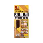 [ ваш заказ ] строительство. ..... палка ... шпаклевка AP-10 Brown 