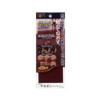 [ ваш заказ ] строительство. . цвет patch KP-17 красное дерево 