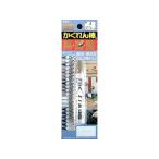 [ ваш заказ ] строительство. ..... палка блистер упаковка одиночный цвет AB-04P серый дуб 