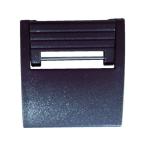 [ ваш заказ ] кольцо Star для замены пряжка 40 45G-B