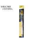 [ ваш заказ ]klieitoklieito зубной prestige ...