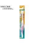 klieitotento штраф супер . маленький шерсть - щетка мягкость .