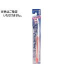 klieitotento штраф Raver рукоятка гора порез ....