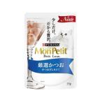  Nestle pyulinamon пузырчатая упаковка ryukspauchi тщательно отобранный и . и . суп покрой 35g