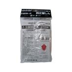 [ ваш заказ ] Toyotomi жаростойкий сердцевина no. 129 вид 11256907