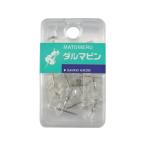 [ ваш заказ ] солнечный ke-daruma булавка прозрачный (18 штук ) MPDR-01T