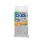 [ ваш заказ ]a Ise n поли Tec очиститель KZ118