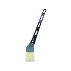 [ ваш заказ ]TRUSCO пластик рисунок универсальный малярная кисть 30mm PSG-30