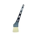 [ ваш заказ ]TRUSCO пластик рисунок универсальный малярная кисть 40mm PSG-40