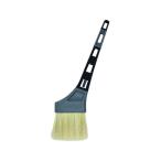 [ ваш заказ ]TRUSCO пластик рисунок универсальный малярная кисть 60mm PSG-60