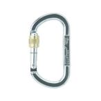 [ ваш заказ ]ALPIN OVAL ASYMM ×L винт блокировка диаметр провода 13.5 серебряный 