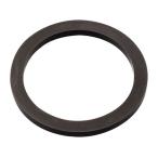 [ your order ]SANEI trap for flat gasket 38mm drainage tube diameter for PP40-54S-38