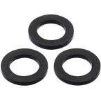 [ your order ]SANEI joint gasket ..20 tube for 3 piece insertion PP40-5S-20