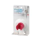 [ your order ]SANEI shower holder PS30-352-LP21