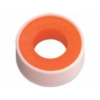 【お取り寄せ】SANEI シールテープ JP75-5