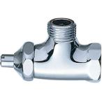 [ ваш заказ ]SANEI D тип запорный клапан корпус JV22AD-X3-13