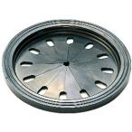 [ ваш заказ ]SANEI сток . трещина крышка PH63-9