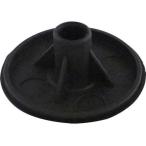 [ ваш заказ ]TRUSCO шприц для густой смазки TGS400H для плунжер - держатель TGS400H007