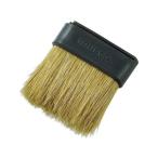 [ ваш заказ ]TRUSCO E-GRIP duster малярная кисть для 30MM запасной только TEGD-30S