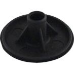 [ ваш заказ ]TRUSCO шприц для густой смазки TGS400W для плунжер - держатель TGS400W007