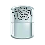 [ ваш заказ ]METEX Exe Lux платина eko . карман ..EXHTSVPW