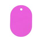 [ ваш заказ ]TRUSCO маленький штамп . маленький 45×30mm 5 листов входит розовый TKFS-P