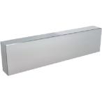 [ ваш заказ ] новый strong steel parallel ширина 12 высота 25 длина 100mm HGP-107