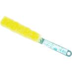 [ ваш заказ ]KOWA Ben da-20mm одна сторона средний шерсть 11343