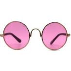 [ ваш заказ ] домашнее животное I retro раунд очки P EP03MP