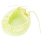 [ ваш заказ ]KOWA stain для kotebake запасной 11351