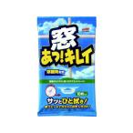 【お取り寄せ】ソフト99 窓あっ キレイ 20603