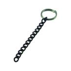 [ ваш заказ ]TRUSCO лента для держатель удлинение кольцо TTH-R