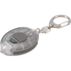 [ ваш заказ ]TRUSCO LED свет брелок для ключа белый цвет LED1 лампочка TCL-313TM